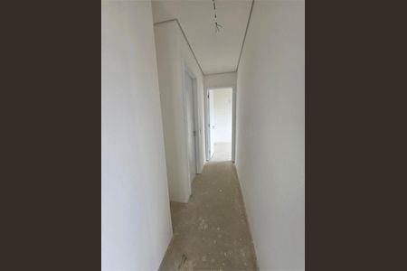 Apartamento à venda com 108m², 3 quartos e 2 vagas