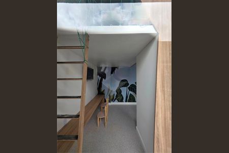 Apartamento à venda com 108m², 3 quartos e 2 vagas