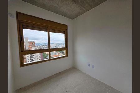 Apartamento à venda com 108m², 3 quartos e 2 vagas