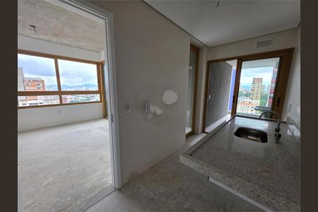 Apartamento à venda com 108m², 3 quartos e 2 vagas