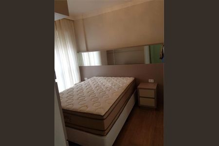 Apartamento à venda com 3 quartos, 100m² em Fundação, São Caetano do Sul