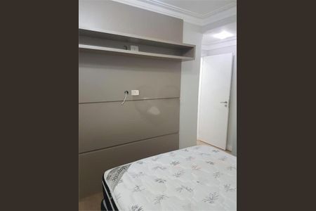 Apartamento à venda com 3 quartos, 100m² em Fundação, São Caetano do Sul