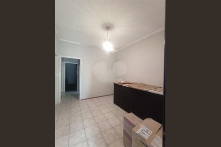 Casa à venda com 3 quartos, 151m² em Vila Vianelo, Jundiaí
