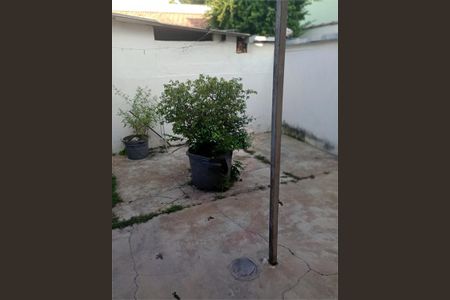 Casa à venda com 3 quartos, 151m² em Vila Vianelo, Jundiaí