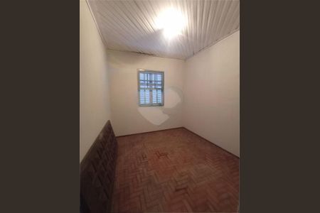 Casa à venda com 3 quartos, 151m² em Vila Vianelo, Jundiaí