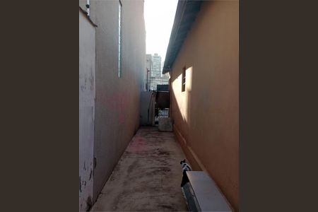 Casa à venda com 3 quartos, 151m² em Vila Vianelo, Jundiaí