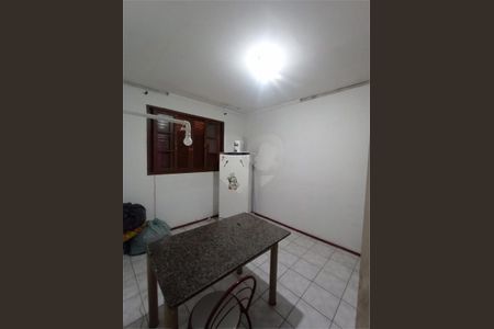 Casa à venda com 3 quartos, 151m² em Vila Vianelo, Jundiaí