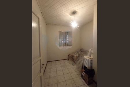 Casa à venda com 3 quartos, 151m² em Vila Vianelo, Jundiaí