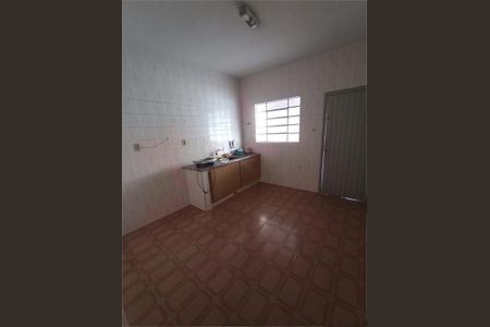 Casa à venda com 3 quartos, 151m² em Vila Vianelo, Jundiaí