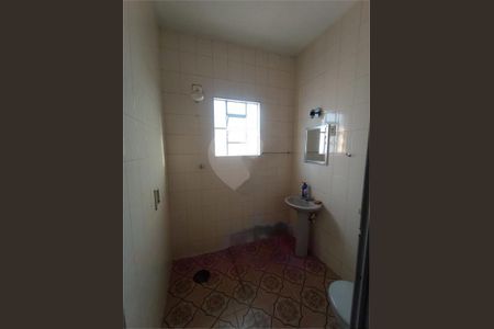 Casa à venda com 3 quartos, 151m² em Vila Vianelo, Jundiaí