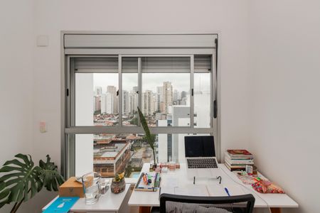 Apartamento para alugar com 70m², 2 quartos e 2 vagasSuíte 2