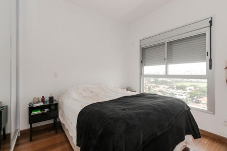 Apartamento para alugar com 70m², 2 quartos e 2 vagasSuíte 1