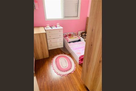 Casa à venda com 3 quartos, 100m² em Jardim Colônia, Jundiaí