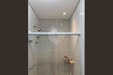 Casa à venda com 100m², 3 quartos e 2 vagas