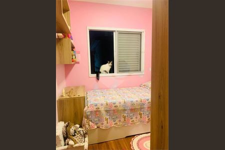 Casa à venda com 3 quartos, 100m² em Jardim Colônia, Jundiaí