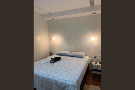 Casa à venda com 3 quartos, 100m² em Jardim Colônia, Jundiaí