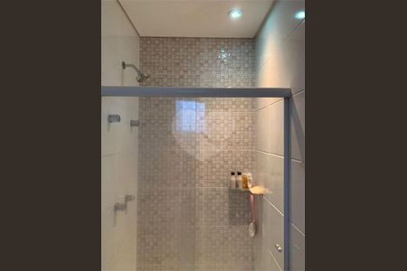 Casa à venda com 100m², 3 quartos e 2 vagas