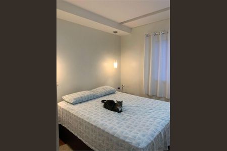 Casa à venda com 100m², 3 quartos e 2 vagas