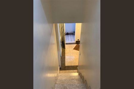 Casa à venda com 100m², 3 quartos e 2 vagas