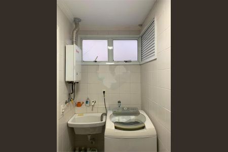 Casa à venda com 100m², 3 quartos e 2 vagas