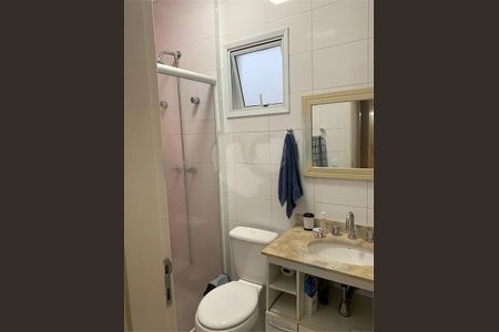 Casa à venda com 100m², 3 quartos e 2 vagas