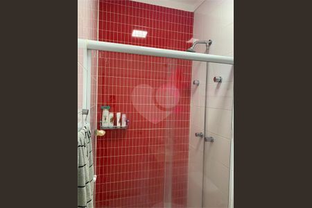 Casa à venda com 100m², 3 quartos e 2 vagas