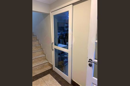 Casa à venda com 100m², 3 quartos e 2 vagas