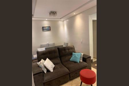 Casa à venda com 3 quartos, 100m² em Jardim Colônia, Jundiaí