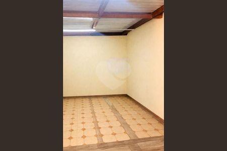 Casa à venda com 3 quartos, 100m² em Jardim Colônia, Jundiaí