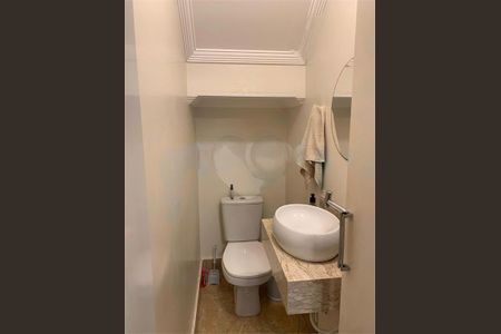 Casa à venda com 100m², 3 quartos e 2 vagas