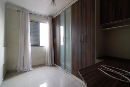 Quarto 1 de apartamento à venda com 2 quartos, 48m² em Artur Alvim, São Paulo