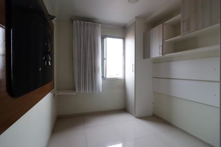 Quarto 2 de apartamento à venda com 2 quartos, 48m² em Artur Alvim, São Paulo