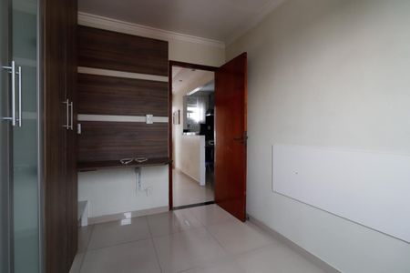 Quarto 1 de apartamento à venda com 2 quartos, 48m² em Artur Alvim, São Paulo