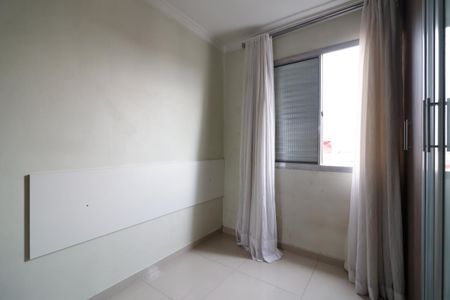 Quarto 1 de apartamento à venda com 2 quartos, 48m² em Artur Alvim, São Paulo