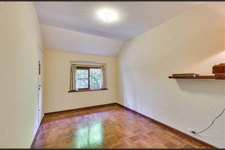 Casa à venda com 3 quartos, 150m² em Santo Amaro, São Paulo