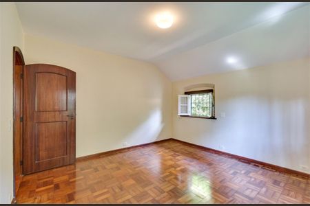 Casa à venda com 3 quartos, 150m² em Santo Amaro, São Paulo
