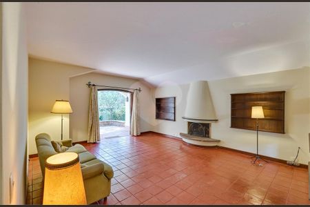 Casa à venda com 3 quartos, 150m² em Santo Amaro, São Paulo