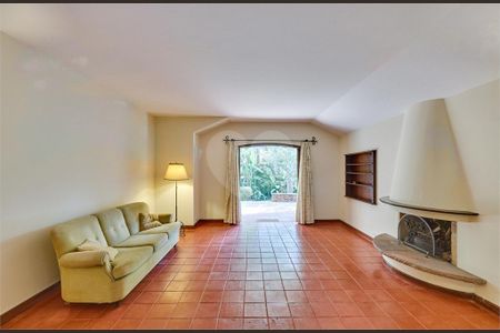 Casa à venda com 3 quartos, 150m² em Santo Amaro, São Paulo