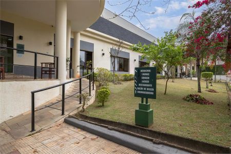 Apartamento à venda com 102m², 3 quartos e 2 vagas