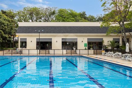 Apartamento à venda com 102m², 3 quartos e 2 vagas