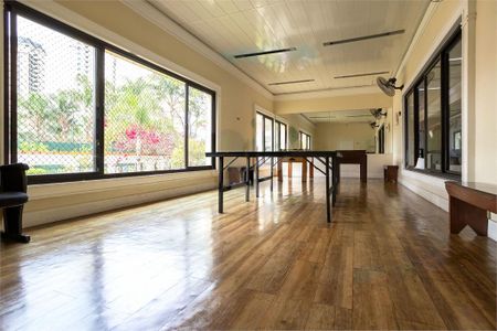 Apartamento à venda com 102m², 3 quartos e 2 vagas