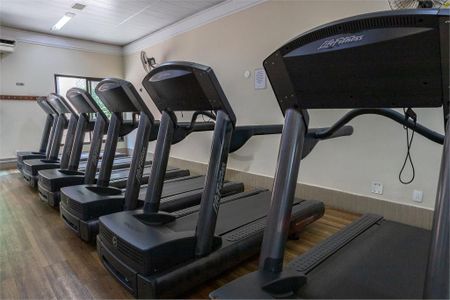 Apartamento à venda com 102m², 3 quartos e 2 vagas