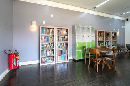 Apartamento à venda com 102m², 3 quartos e 2 vagas