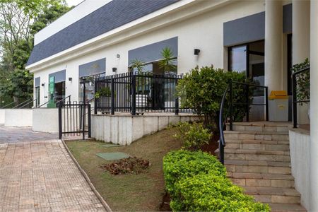 Apartamento à venda com 102m², 3 quartos e 2 vagas