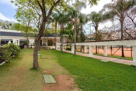 Apartamento à venda com 102m², 3 quartos e 2 vagas