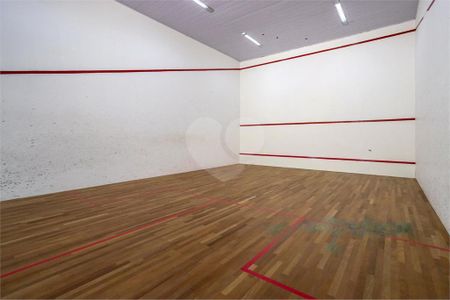 Apartamento à venda com 3 quartos, 102m² em Santo Amaro, São Paulo