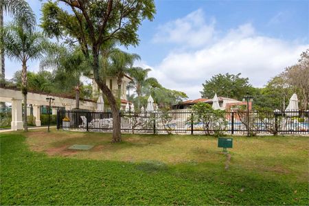 Apartamento à venda com 102m², 3 quartos e 2 vagas