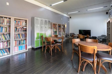 Apartamento à venda com 3 quartos, 102m² em Santo Amaro, São Paulo