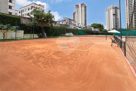 Apartamento à venda com 102m², 3 quartos e 2 vagas