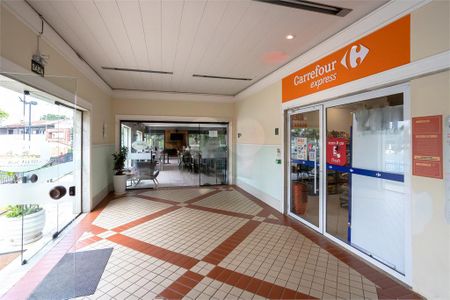 Apartamento à venda com 102m², 3 quartos e 2 vagas